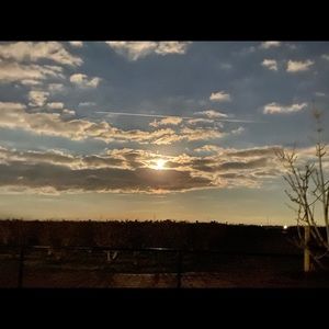 Meet your Posher, Katy